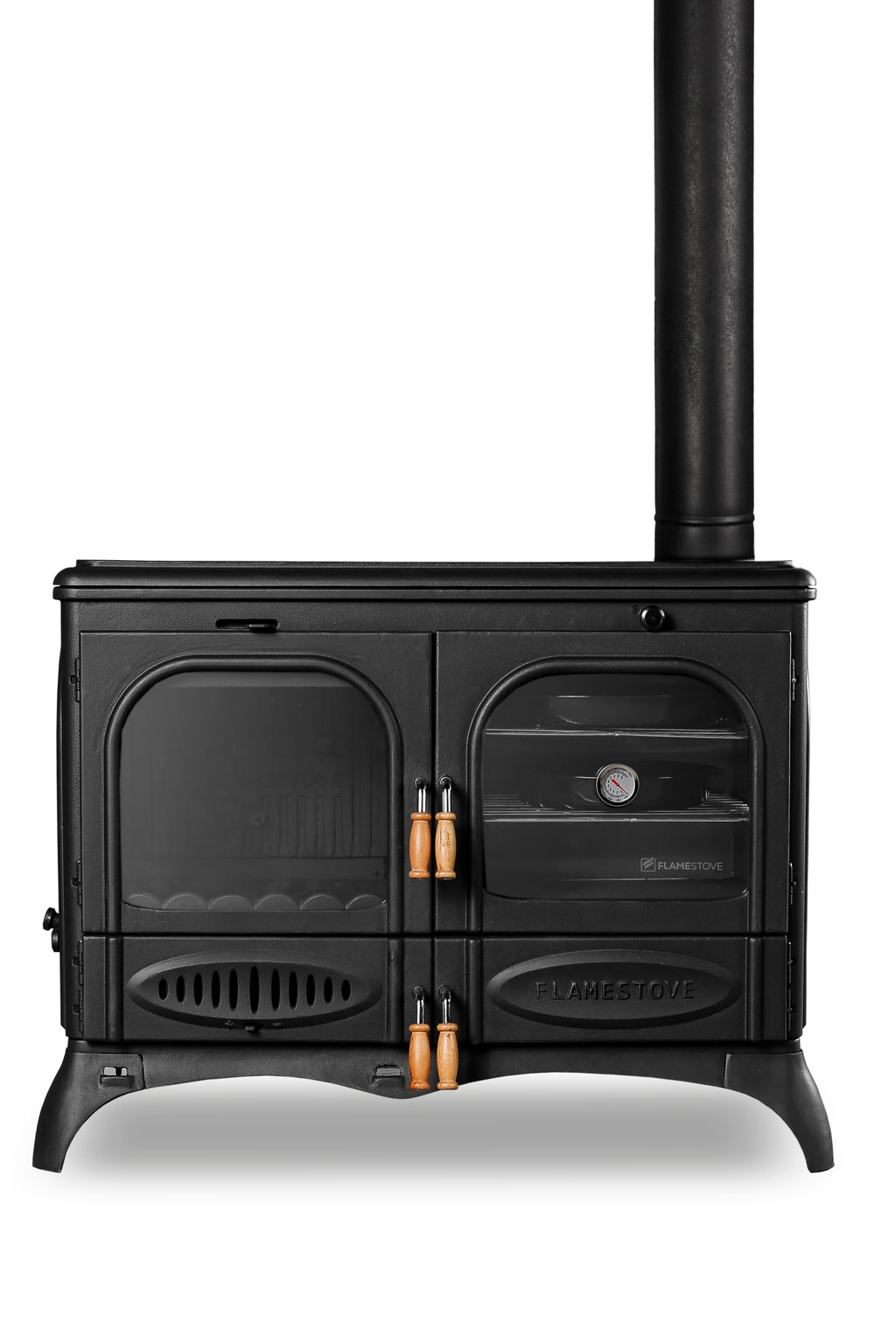 PALM FS-066 DÖKÜM SOBA - Soba Evreni