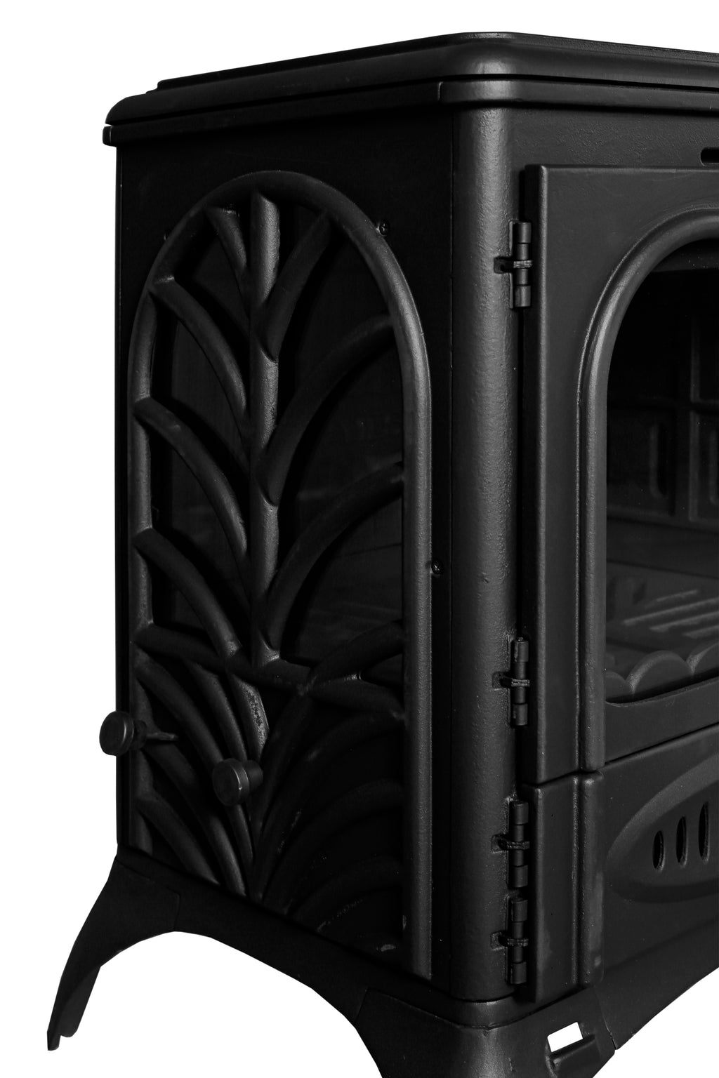 PALM FS-066 DÖKÜM SOBA - Soba Evreni