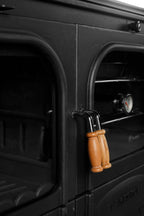 PALM FS-065 DÖKÜM SOBA - Soba Evreni