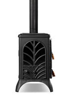 PALM FS-066 DÖKÜM SOBA - Soba Evreni