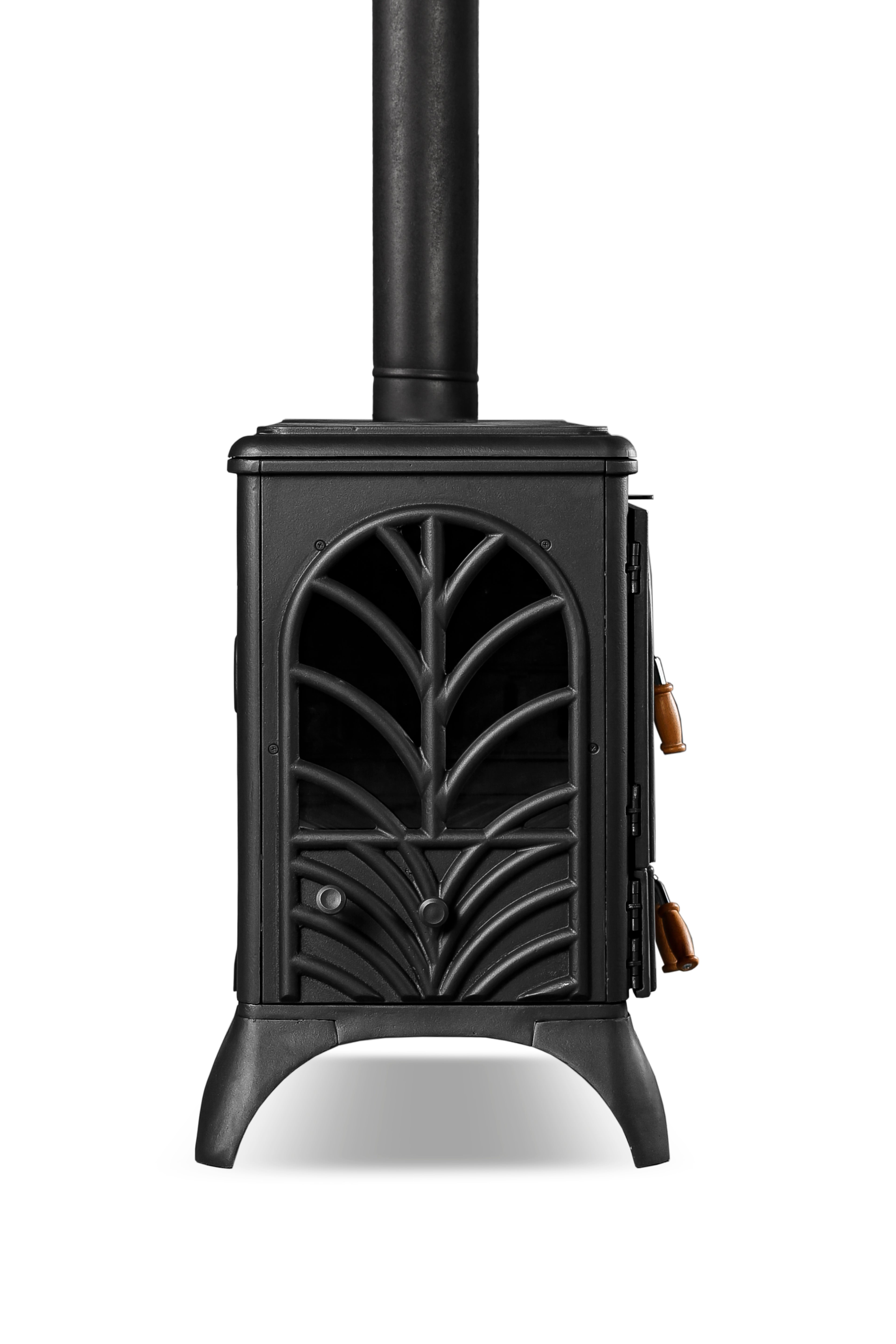 PALM FS-066 DÖKÜM SOBA - Soba Evreni