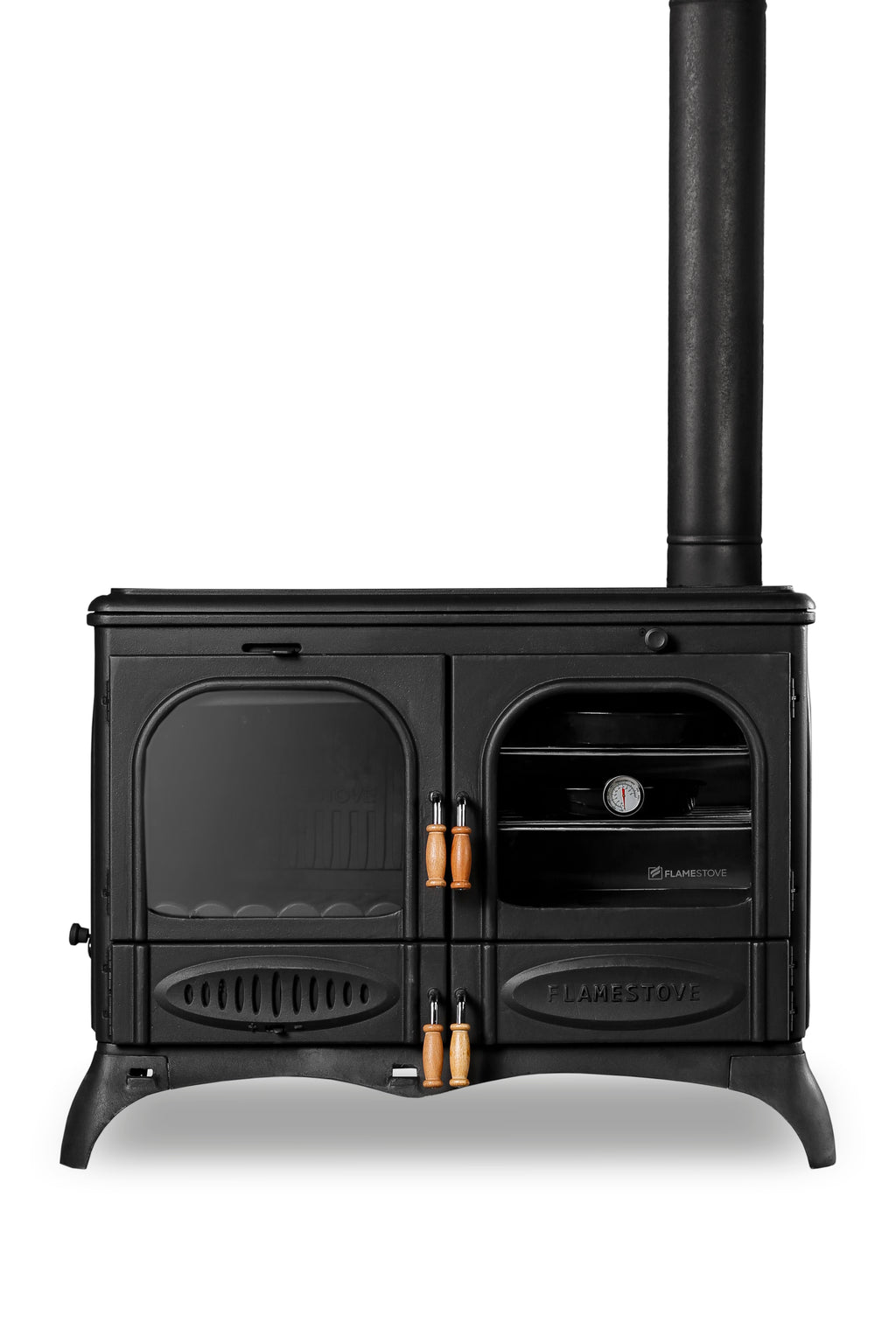 PALM FS-065 DÖKÜM SOBA - Soba Evreni