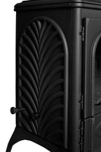 PALM FS-065 DÖKÜM SOBA - Soba Evreni