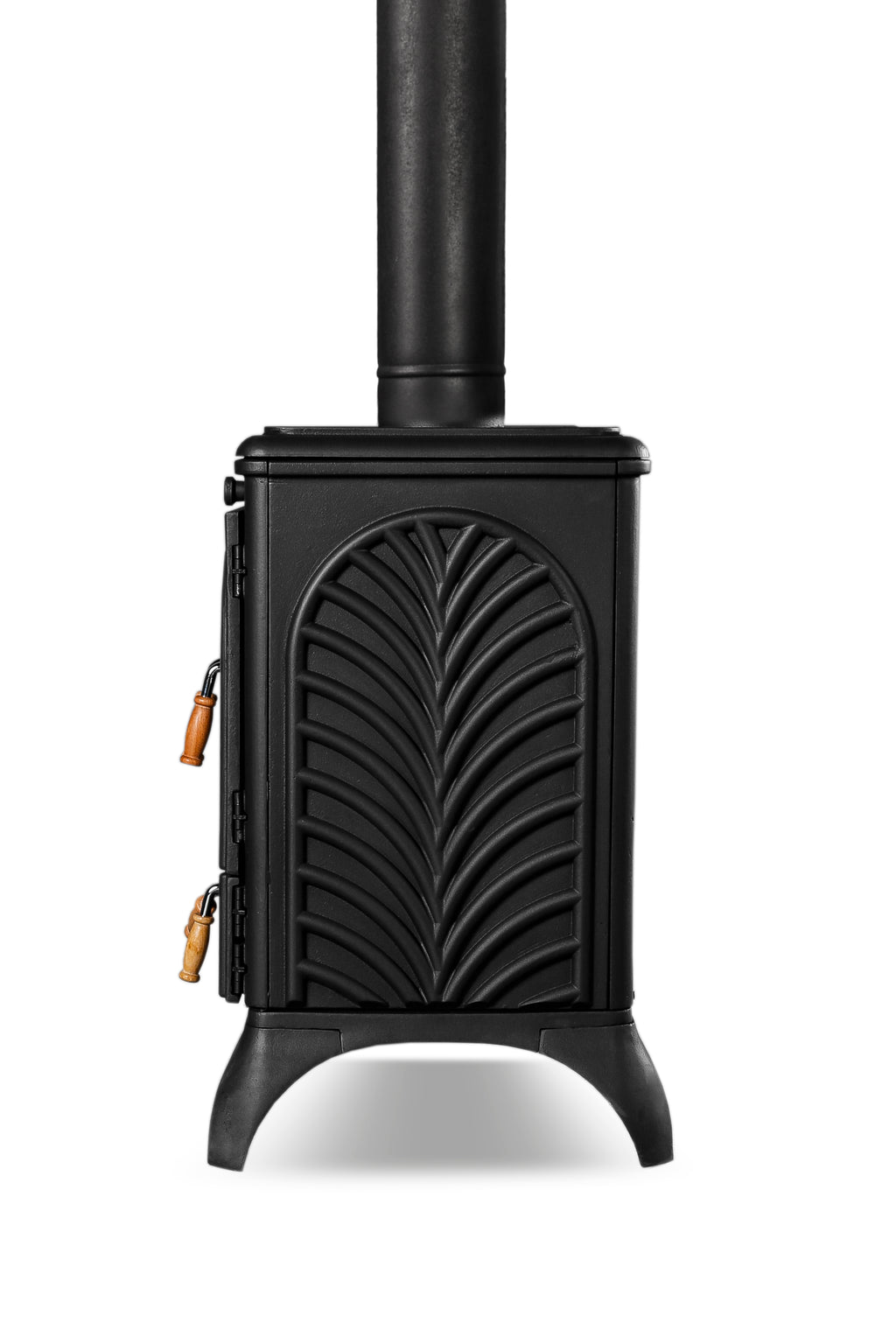 PALM FS-065 DÖKÜM SOBA - Soba Evreni