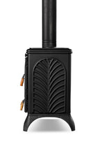 PALM FS-065 DÖKÜM SOBA - Soba Evreni