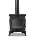 MODENA FS-022 DÖKÜM SOBA - Soba Evreni