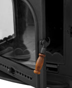 MODENA FS-022 DÖKÜM SOBA - Soba Evreni