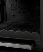 MODENA FS-022 DÖKÜM SOBA - Soba Evreni