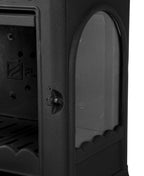 MODENA FS-022 DÖKÜM SOBA - Soba Evreni