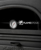 MODENA FS-024 DÖKÜM SOBA - Soba Evreni