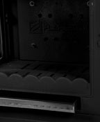 MODENA FS-024 DÖKÜM SOBA - Soba Evreni