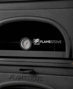 MODENA FS-023 DÖKÜM SOBA - Soba Evreni