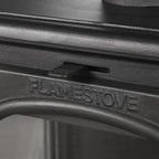 MODENA FS-022ST DÖKÜM SOBA - Soba Evreni