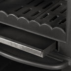 MODENA FS-022ST DÖKÜM SOBA - Soba Evreni