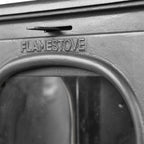 MODENA FS-022ST DÖKÜM SOBA - Soba Evreni